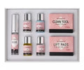 LASH LIFT ICONSIGN INVILA - Tudo para unhas em gel