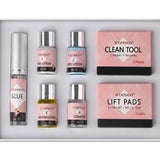 LASH LIFT ICONSIGN