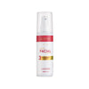 LOÇÃO FACIAL ADSTRINGENTE LA BENIG- 220ML INVILA - Tudo para unhas em gel