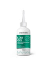 LIXA GEL LABORENE 100ml INVILA - Tudo para unhas em gel