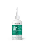 LIXA GEL LABORENE 100ml INVILA - Tudo para unhas em gel