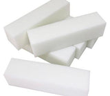 LIXA BLOCO INVILA - Tudo para unhas em gel