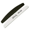 LIXA BRILIA 100/180 INVILA - Tudo para unhas em gel