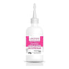 AMOLECEDOR DE CUTICULAS LABORENE 100G INVILA - Tudo para unhas em gel