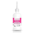 AMOLECEDOR DE CUTICULAS LABORENE 100G INVILA - Tudo para unhas em gel