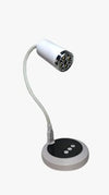 LUMINARIA SMART NAIL LAMP 2 EM 1 INVILA - Tudo para unhas em gel