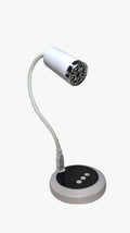 LUMINARIA SMART NAIL LAMP 2 EM 1 INVILA - Tudo para unhas em gel
