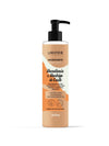 HIDRATANTE MACADAMIA MANTEIGA LABORENE 200ML INVILA - Tudo para unhas em gel
