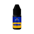 COLA PARA CÍLIOS GOLD STAR 3G - MACY INVILA - Tudo para unhas em gel