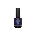 MAGIC REMOVER  LIRIO 15 ML INVILA - Tudo para unhas em gel