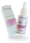 MAGICFINISH BYMONIS- 30ml INVILA - Tudo para unhas em gel