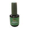MAGIC REMOVER O.F.N- 15 ML INVILA - Tudo para unhas em gel