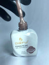 ESMALTE EM GEL MAGNÉTICO DAFU 05- 10ml INVILA - Tudo para unhas em gel