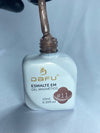 ESMALTE EM GEL MAGNÉTICO DAFU 11- 10ml INVILA - Tudo para unhas em gel