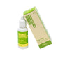ÓLEO DE MELALEUCA CONTA GOTAS MUSA- 20ML INVILA - Tudo para unhas em gel