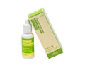 ÓLEO DE MELALEUCA CONTA GOTAS MUSA- 20ML INVILA - Tudo para unhas em gel