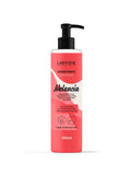 HIDRATANTE MELANCIA LABORENE 200ML INVILA - Tudo para unhas em gel