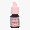 PIGMENTO ORGÂNICO MENELA MR BLACK- 3ML INVILA - Tudo para unhas em gel