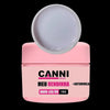 GEL CANNI MEU RENDINHA 15G INVILA - Tudo para unhas em gel
