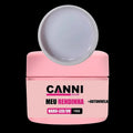 GEL CANNI MEU RENDINHA 15G INVILA - Tudo para unhas em gel