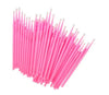 MICROBRUSH 100 UND INVILA - Tudo para unhas em gel