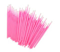 MICROBRUSH 100 UND INVILA - Tudo para unhas em gel