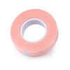 FITA MICROPORE MÉDIA 11m X 0.012mm- ROSA INVILA - Tudo para unhas em gel