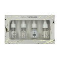 MINI KIT DE RETENCAO CHERRY INVILA - Tudo para unhas em gel