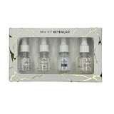 MINI KIT DE RETENCAO CHERRY INVILA - Tudo para unhas em gel