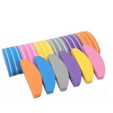 MINI LIXA BUFF 1 und