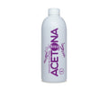 SOLUÇÃO DE ACETONA MONALY- 500ML INVILA - Tudo para unhas em gel