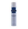 MONOMER PROHESION HARMONY 240ML INVILA - Tudo para unhas em gel