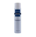 MONOMER PROHESION HARMONY 240ML INVILA - Tudo para unhas em gel