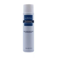 MONOMER PROHESION HARMONY 240ML INVILA - Tudo para unhas em gel