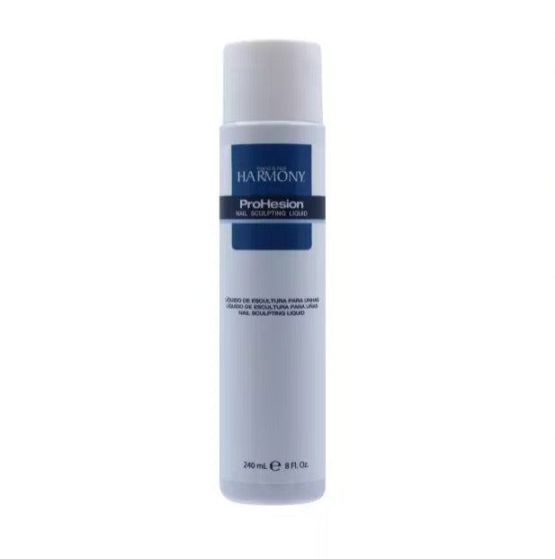 MONOMER PROHESION HARMONY 240ML INVILA - Tudo para unhas em gel