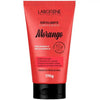 ESFOLIANTE  CORPORAL E FACIAL  MORANGO LABORENE 170g INVILA - Tudo para unhas em gel