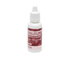 ÓLEO DE ROSA MOSQUETA MUSA- 20ML INVILA - Tudo para unhas em gel