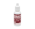 ÓLEO DE ROSA MOSQUETA MUSA- 20ML INVILA - Tudo para unhas em gel