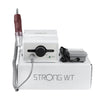 MOTOR STRONG 211 INVILA - Tudo para unhas em gel