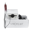 MOTOR STRONG 211 INVILA - Tudo para unhas em gel