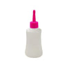 FRASCO MULTIUSO SANTA CLARA- 100 ML INVILA - Tudo para unhas em gel
