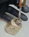 ESMALTE 01 DAFU COLOR COAT 12ML INVILA - Tudo para unhas em gel