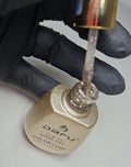 ESMALTE 01 DAFU COLOR COAT 12ML INVILA - Tudo para unhas em gel