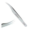 PINÇA NAGARAKU N-02 INVILA - Tudo para unhas em gel