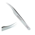 PINÇA NAGARAKU N-02 INVILA - Tudo para unhas em gel