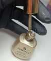 ESMALTE 04 DAFU COLOR COAT 12ML INVILA - Tudo para unhas em gel