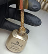 ESMALTE 05 DAFU COLOR COAT 12ML INVILA - Tudo para unhas em gel