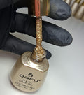 ESMALTE 05 DAFU COLOR COAT 12ML INVILA - Tudo para unhas em gel