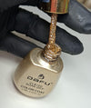 ESMALTE 08 DAFU COLOR COAT 12ML INVILA - Tudo para unhas em gel