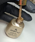 ESMALTE 08 DAFU COLOR COAT 12ML INVILA - Tudo para unhas em gel